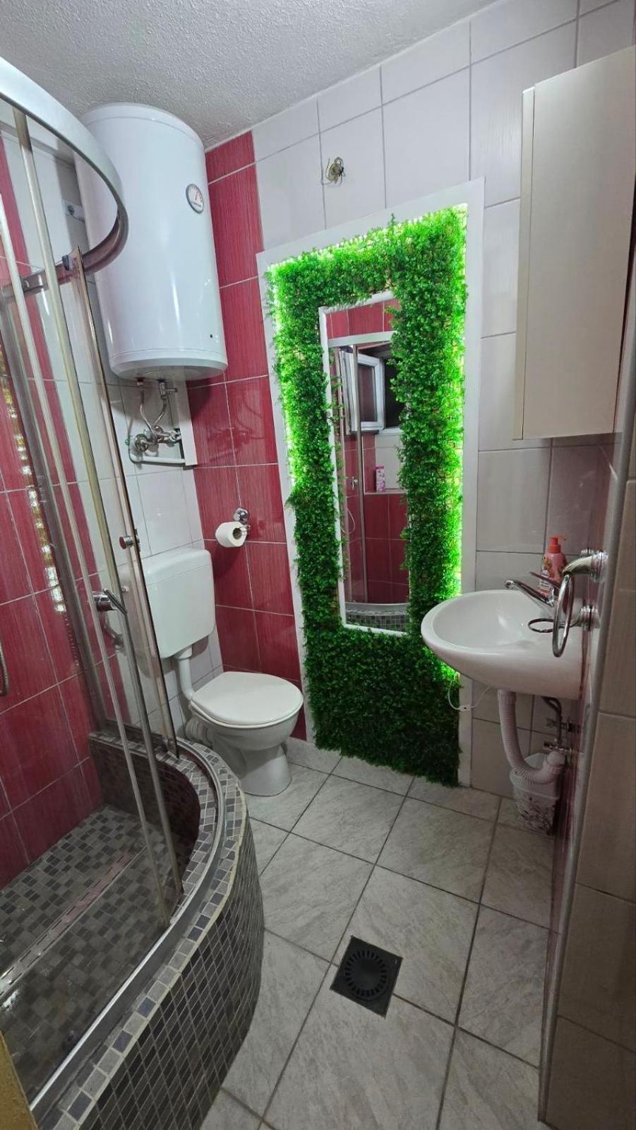 Rooms Vedran Mostar Exterior photo