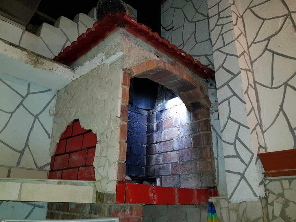 Rooms Vedran Mostar Exterior photo